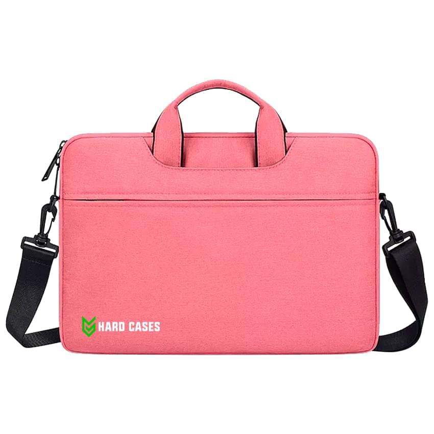 Morral notebook online